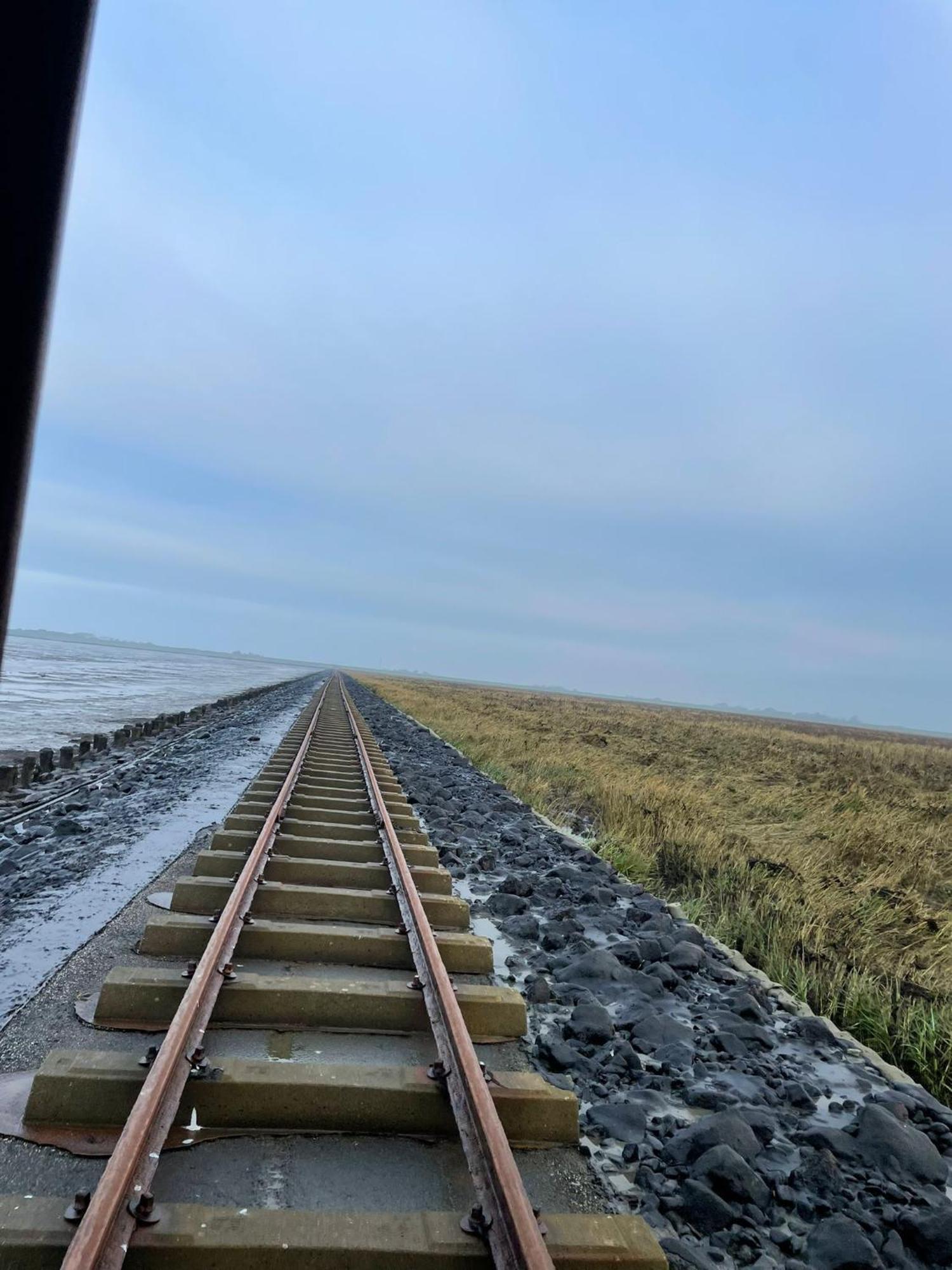 Strandhotel Dagebuell Direkt An Der Nordsee Экстерьер фото
